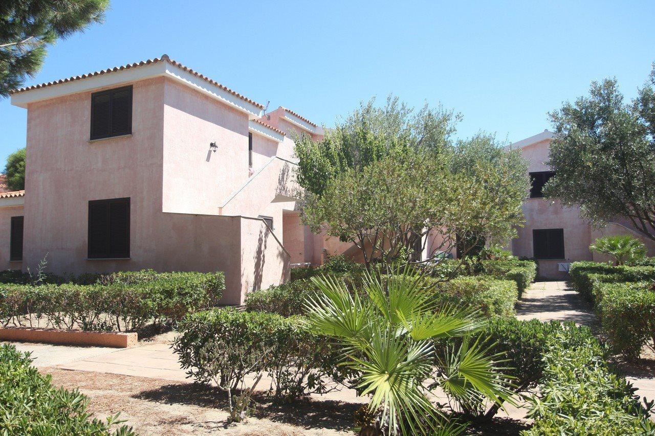 ואלדוריה Marina Manna Hotel And Club Village מראה חיצוני תמונה